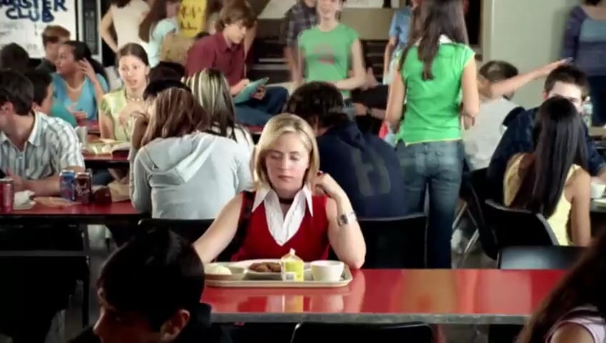 2014 GBB Cloverdale at Eminence