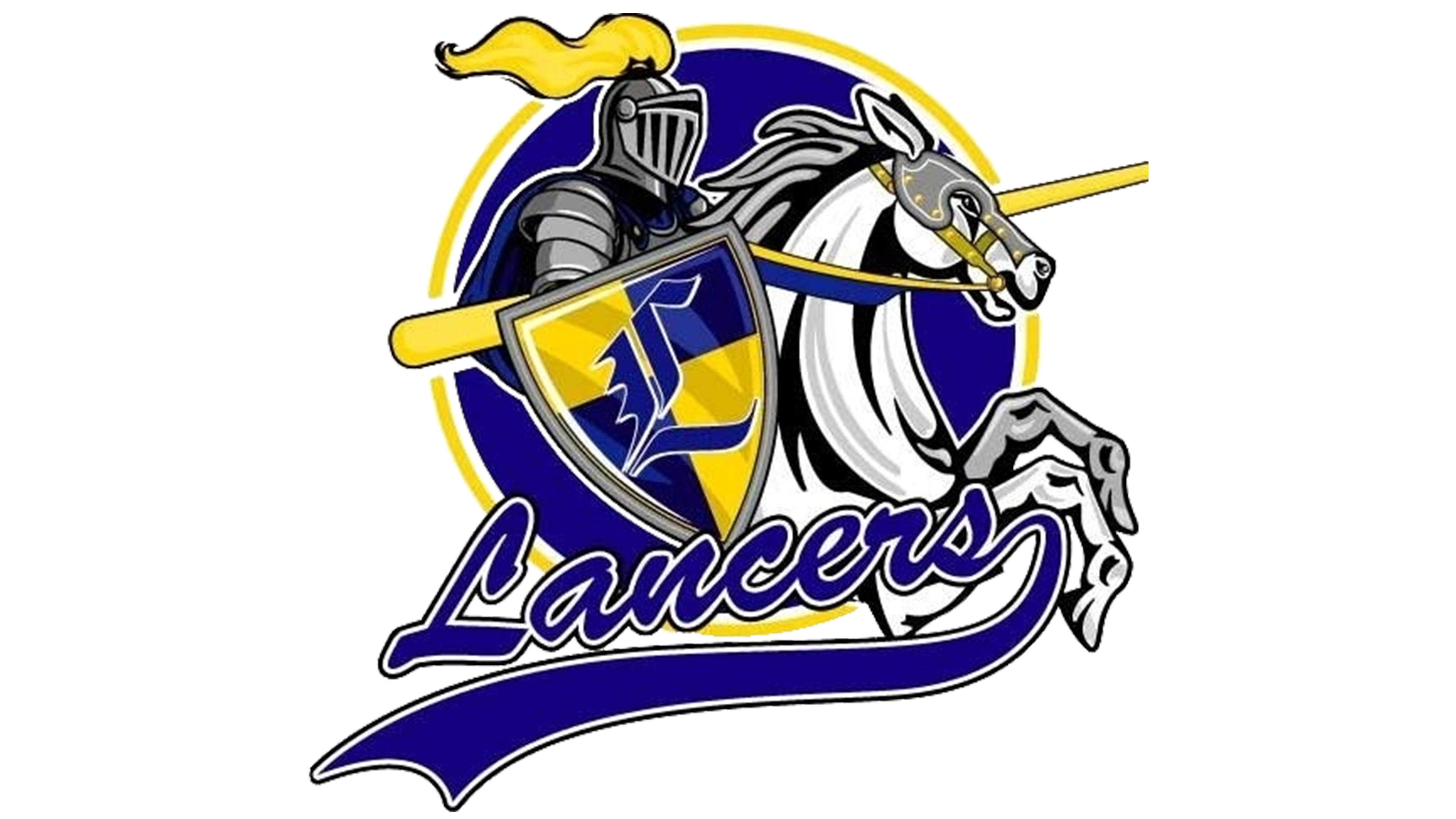 Lincolnview Lancers