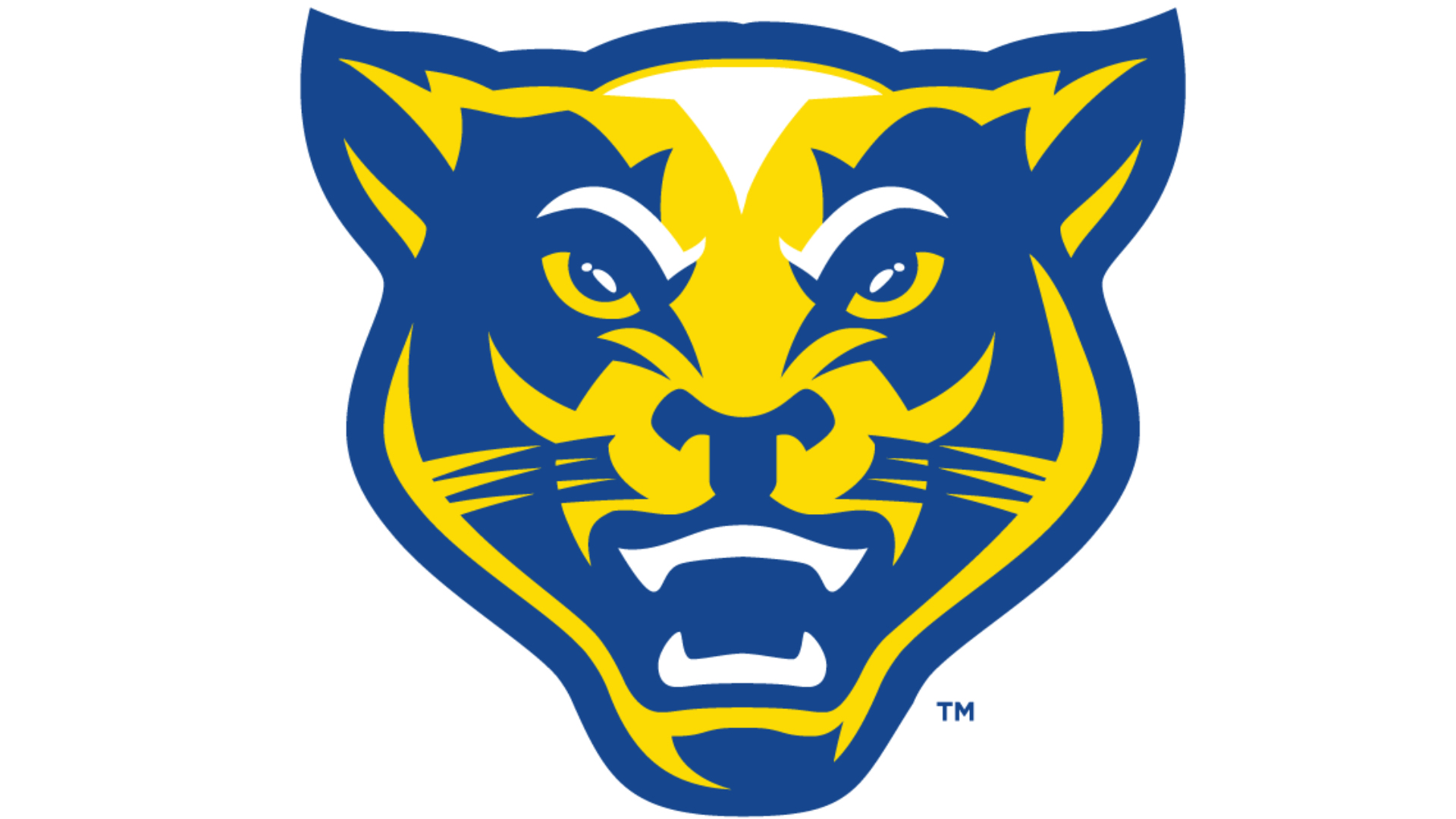 Greenfield Central Cougars