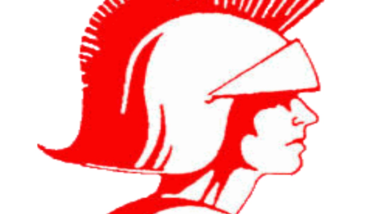 Connersville Spartans ISC Sports Network connersville-spartans-isc-sports-network