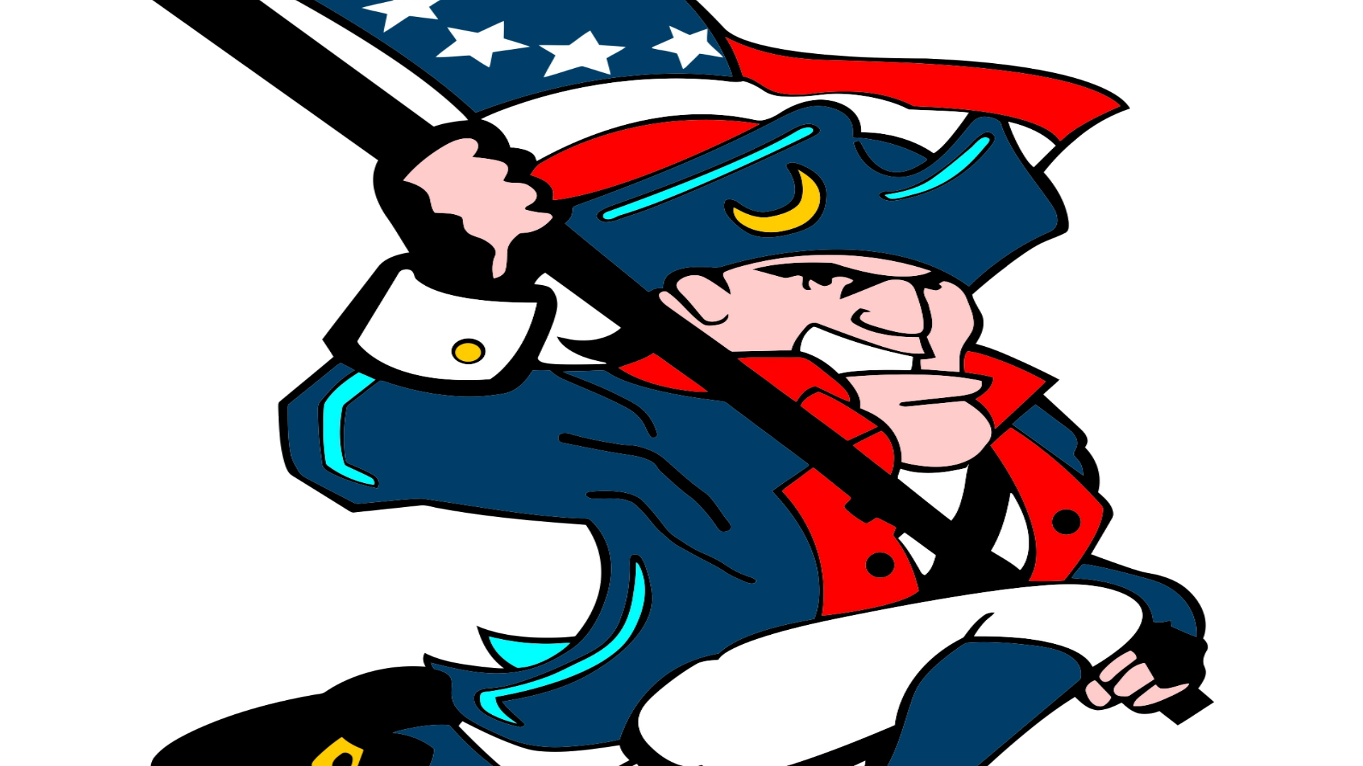 Owen Valley Patriots ISC Sports Network