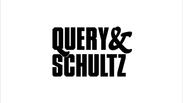 Query & Schultz S2:E58