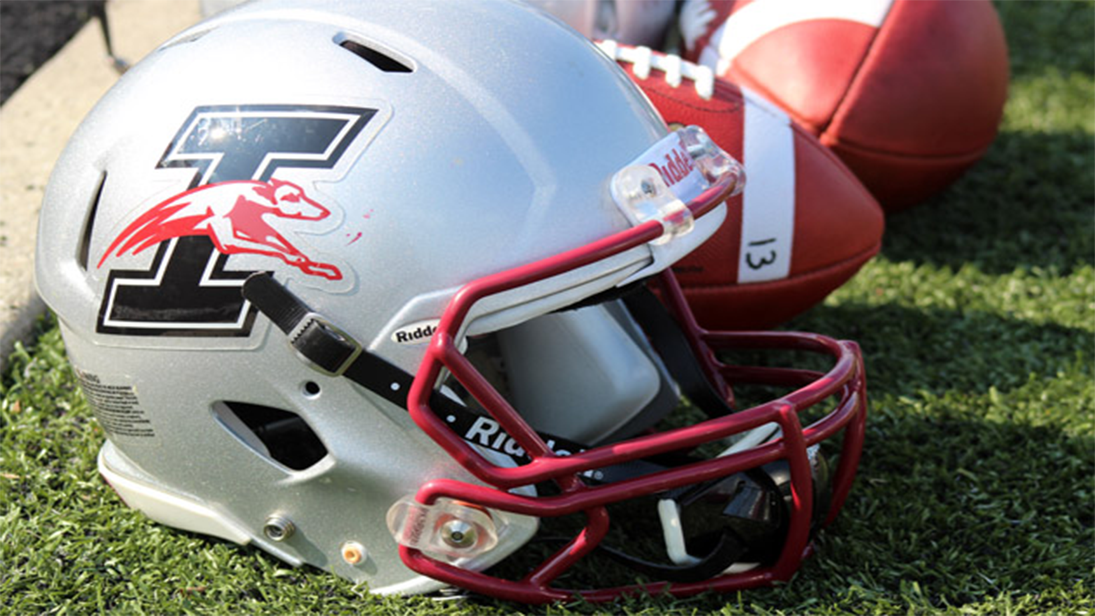 UIndy Greyhounds Football