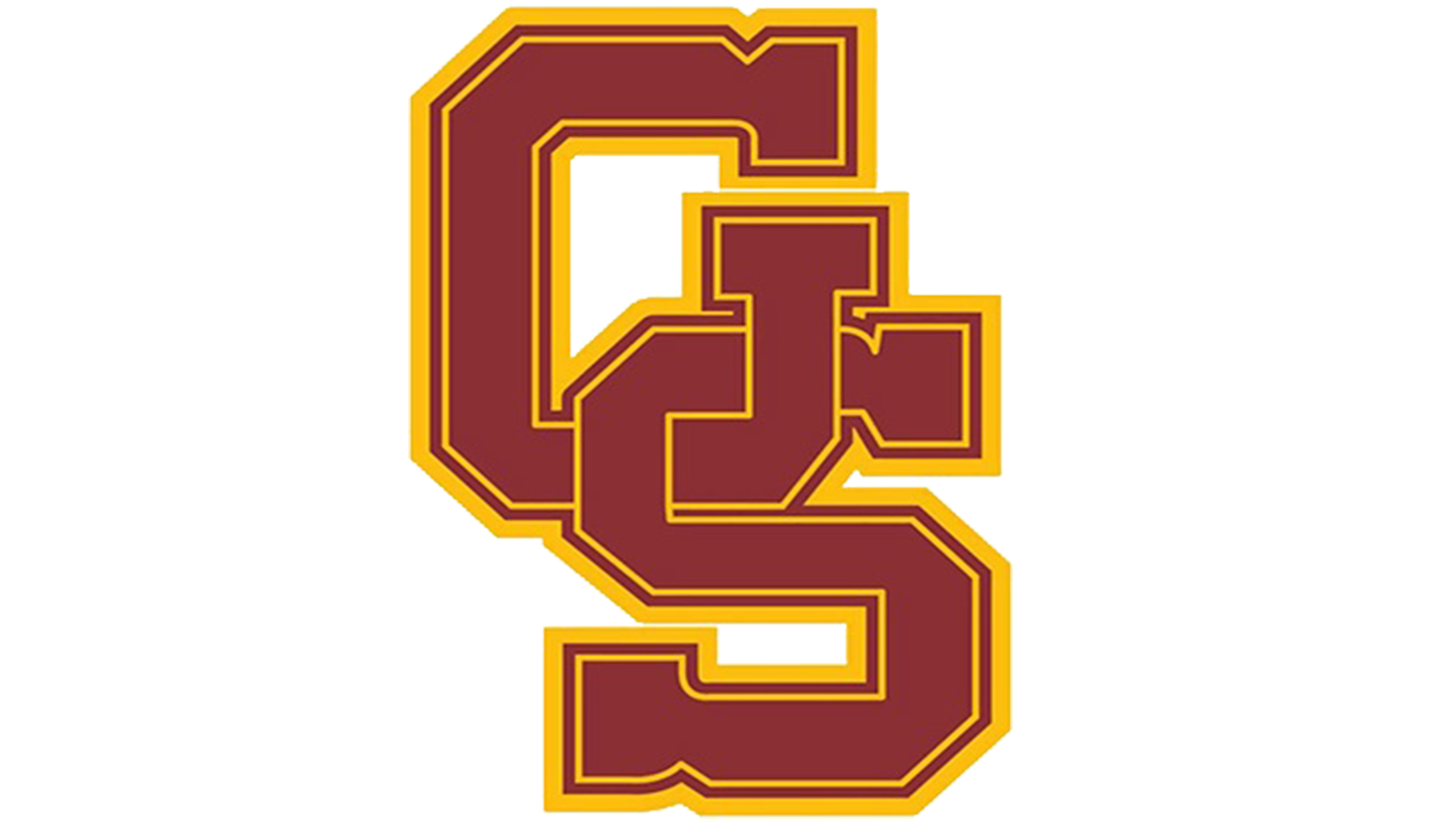 Gibson Southern Titans