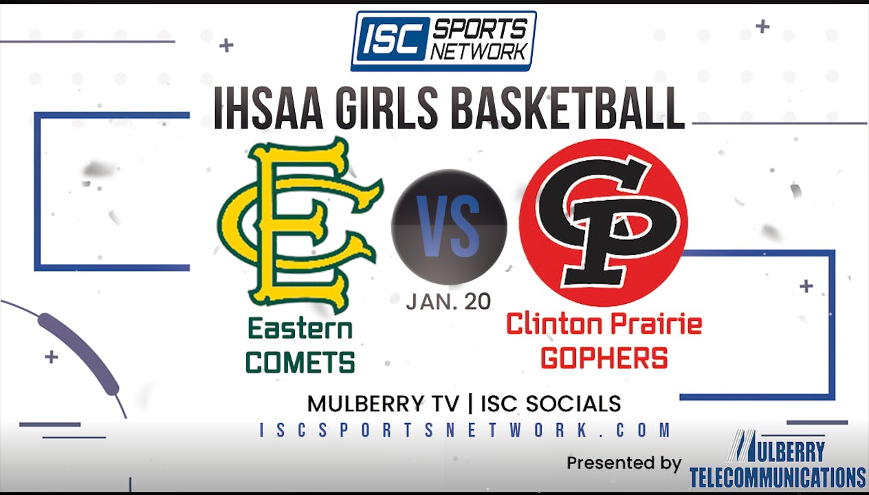 2023-gbb-eastern-at-clinton-prairie-1-20-2022-23-season-isc-sports-network