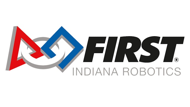 FIRST Indiana Robotics