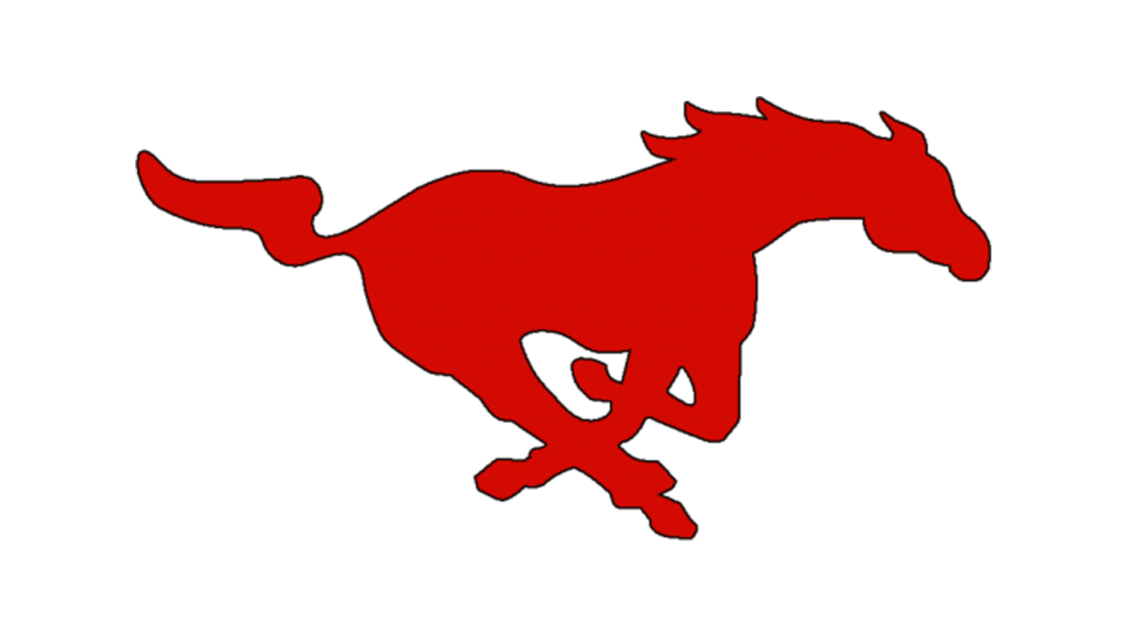 Munster Mustangs