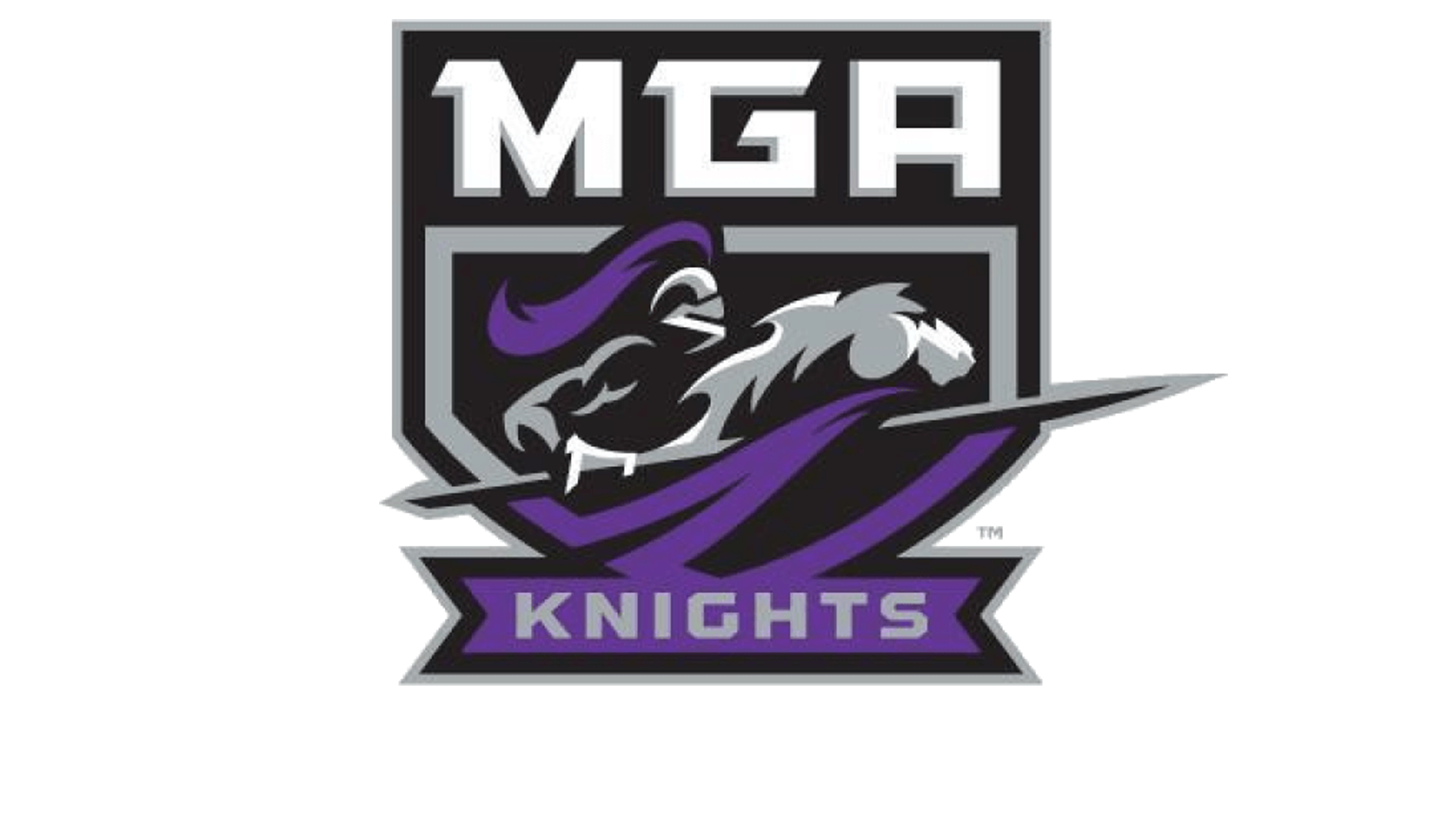 Middle Georgia State Knights