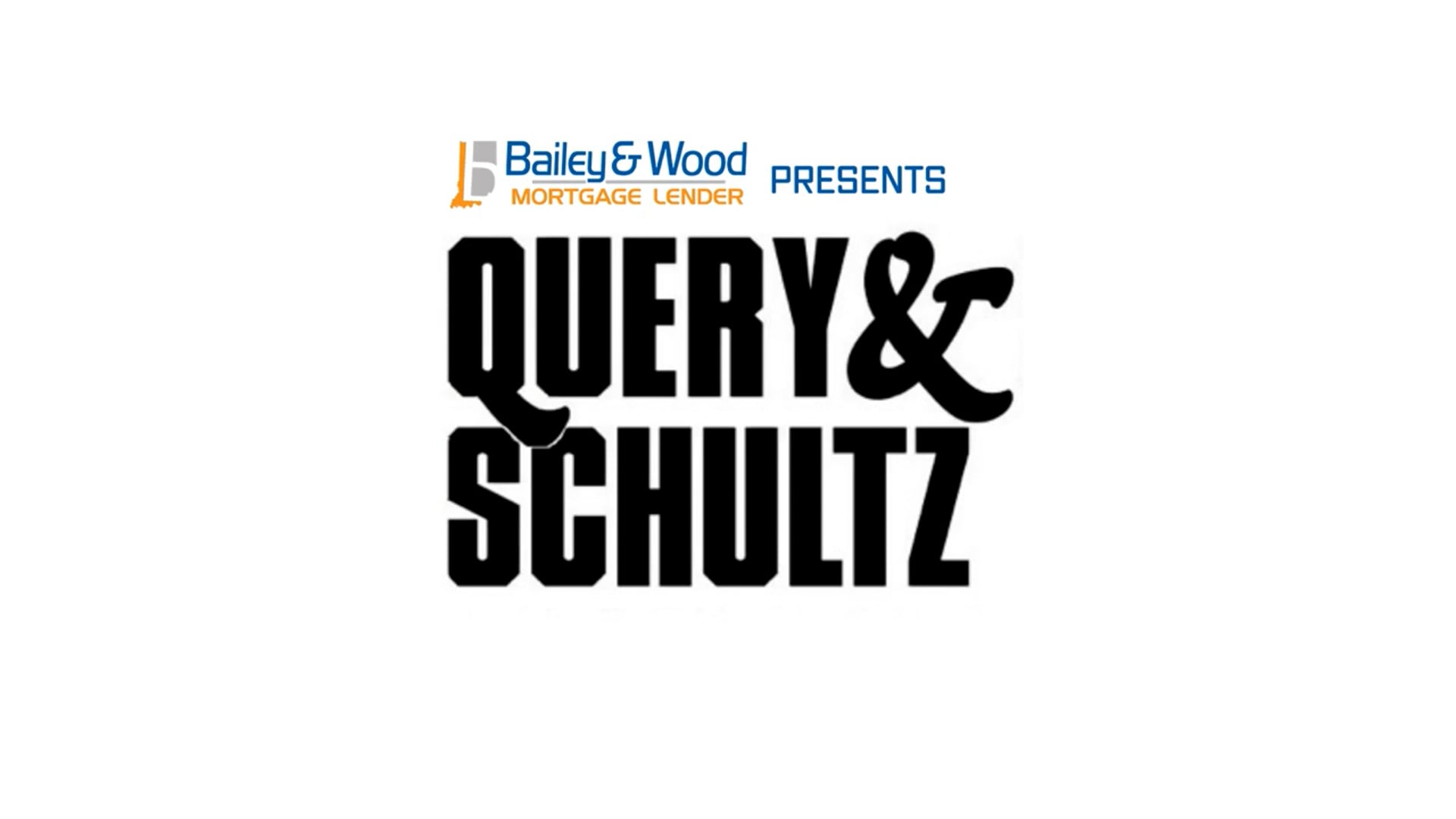 Query & Schultz S6:E293