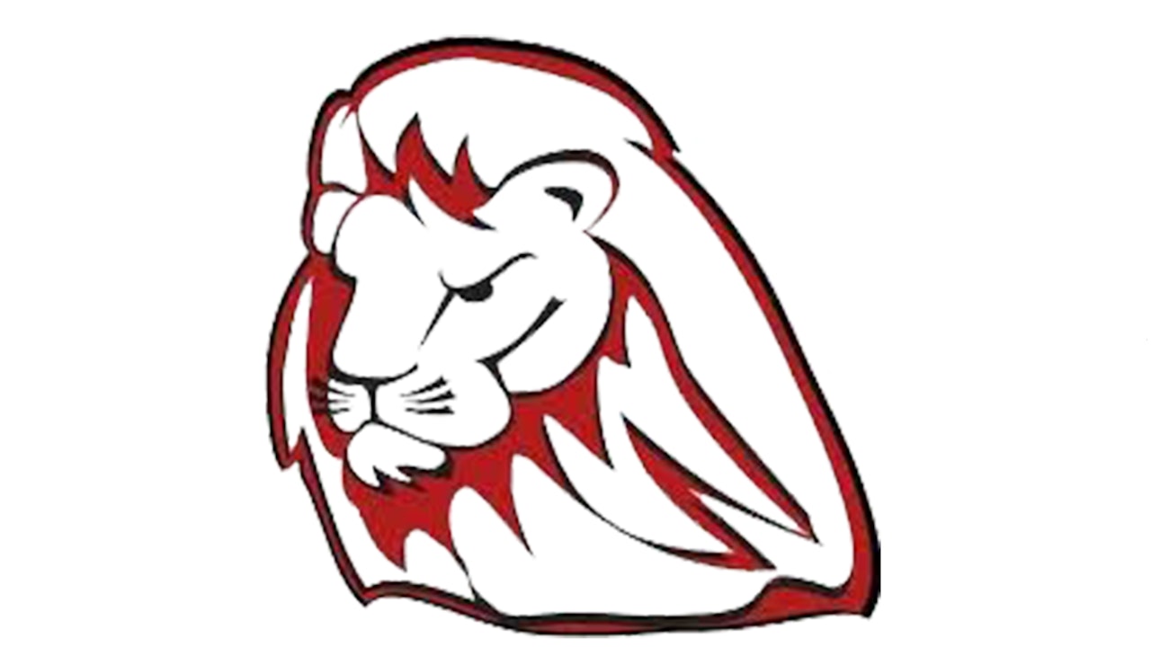 Bryan Lions