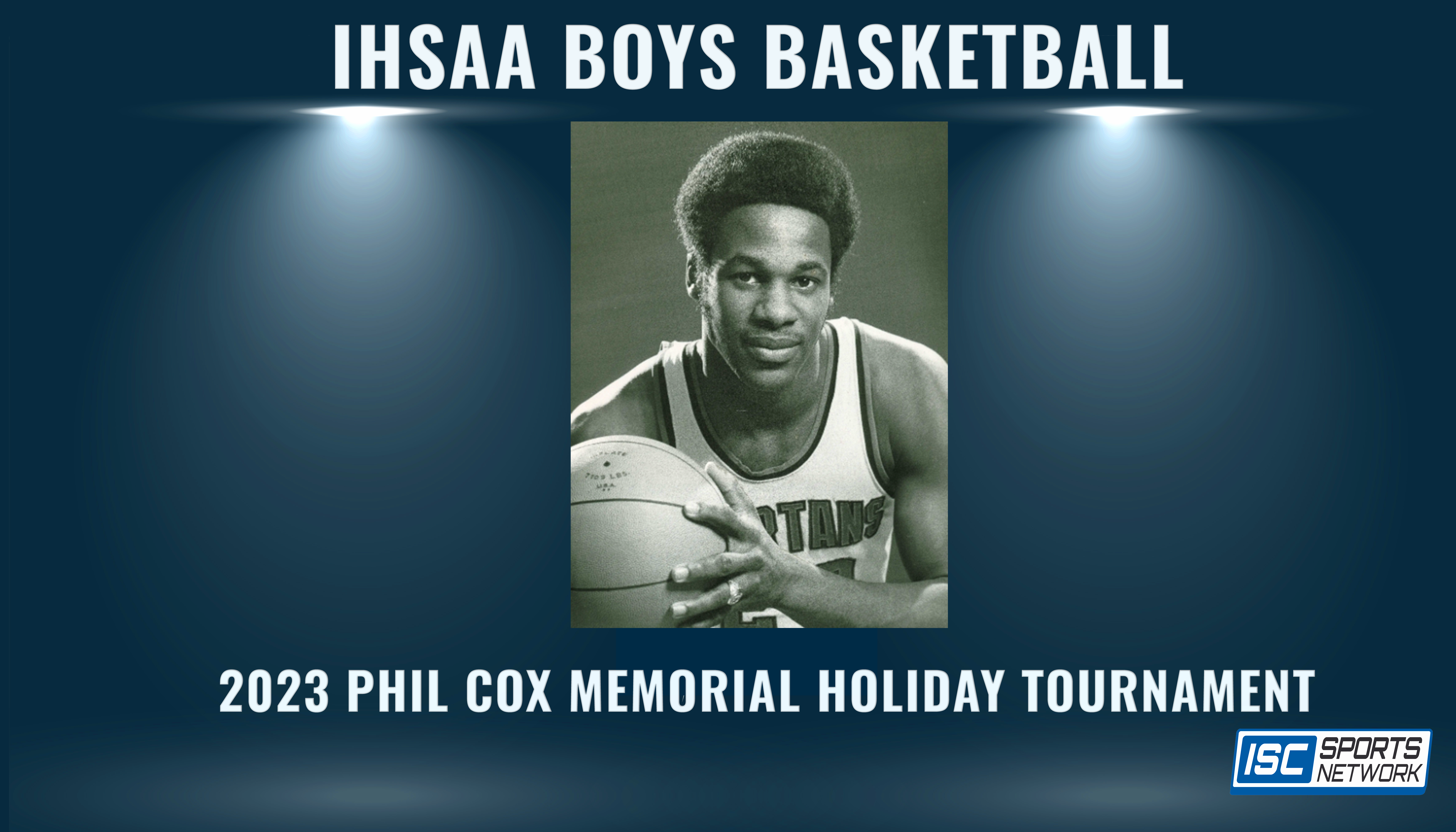 Phil Cox Memorial Tournament