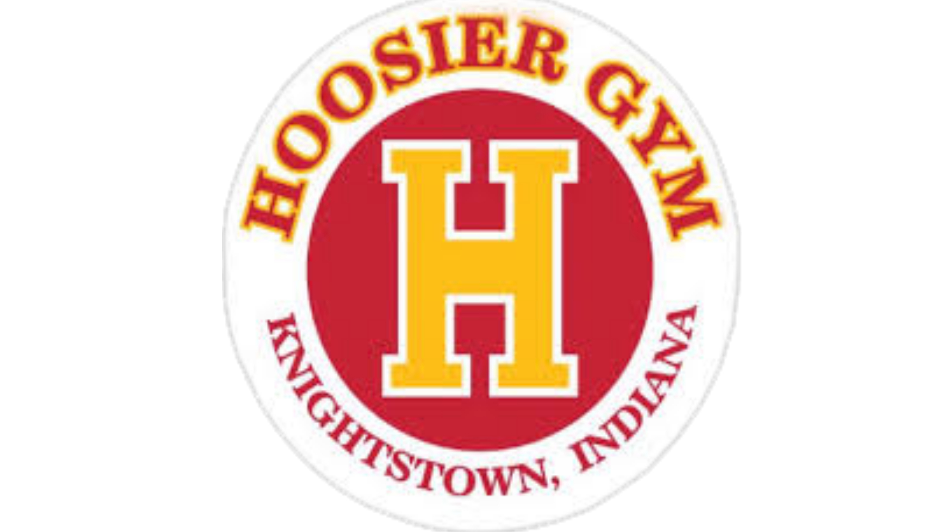 Hoosier Reunion Classic