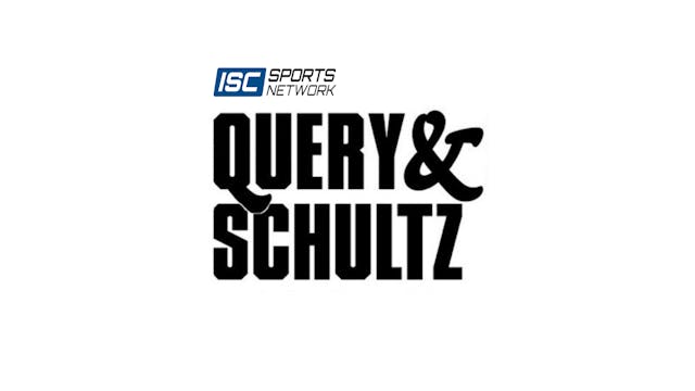 Query & Schultz S1:E13