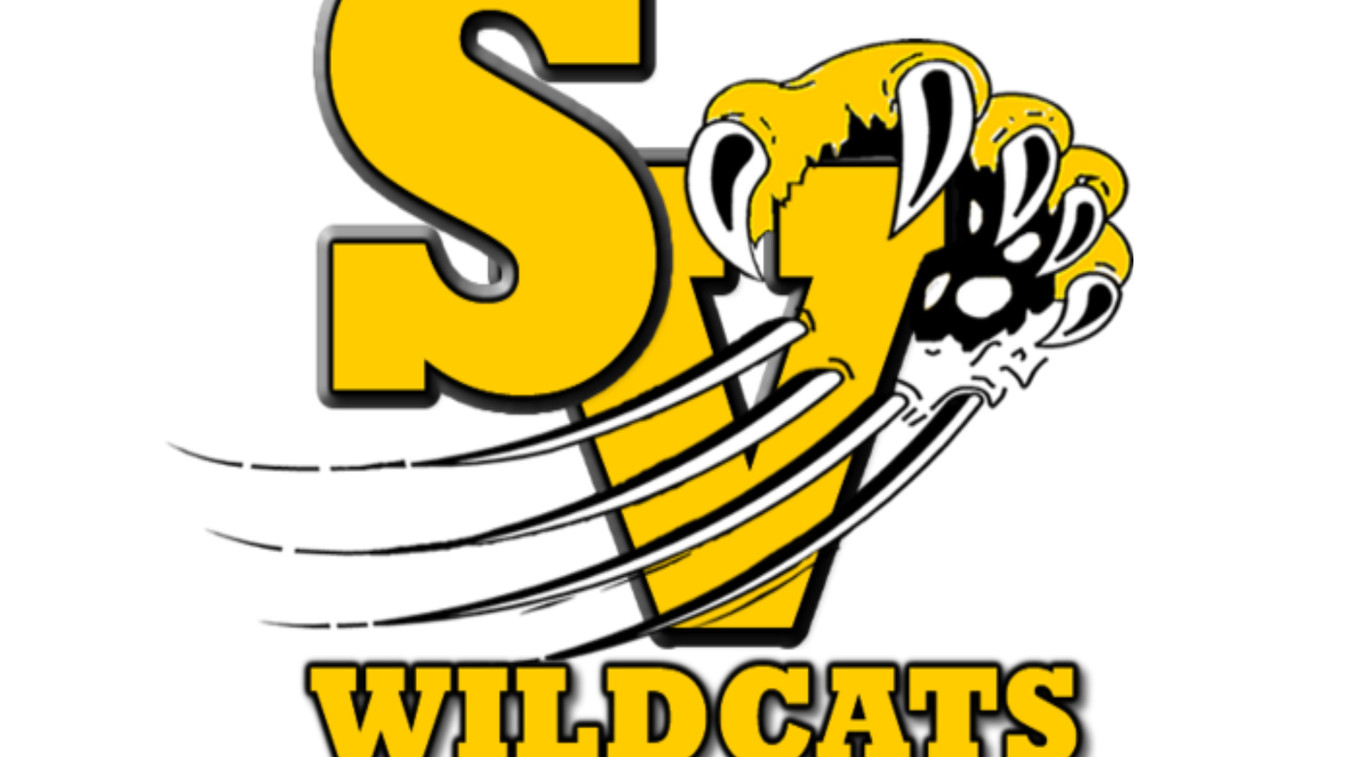 South Vermillion Wildcats