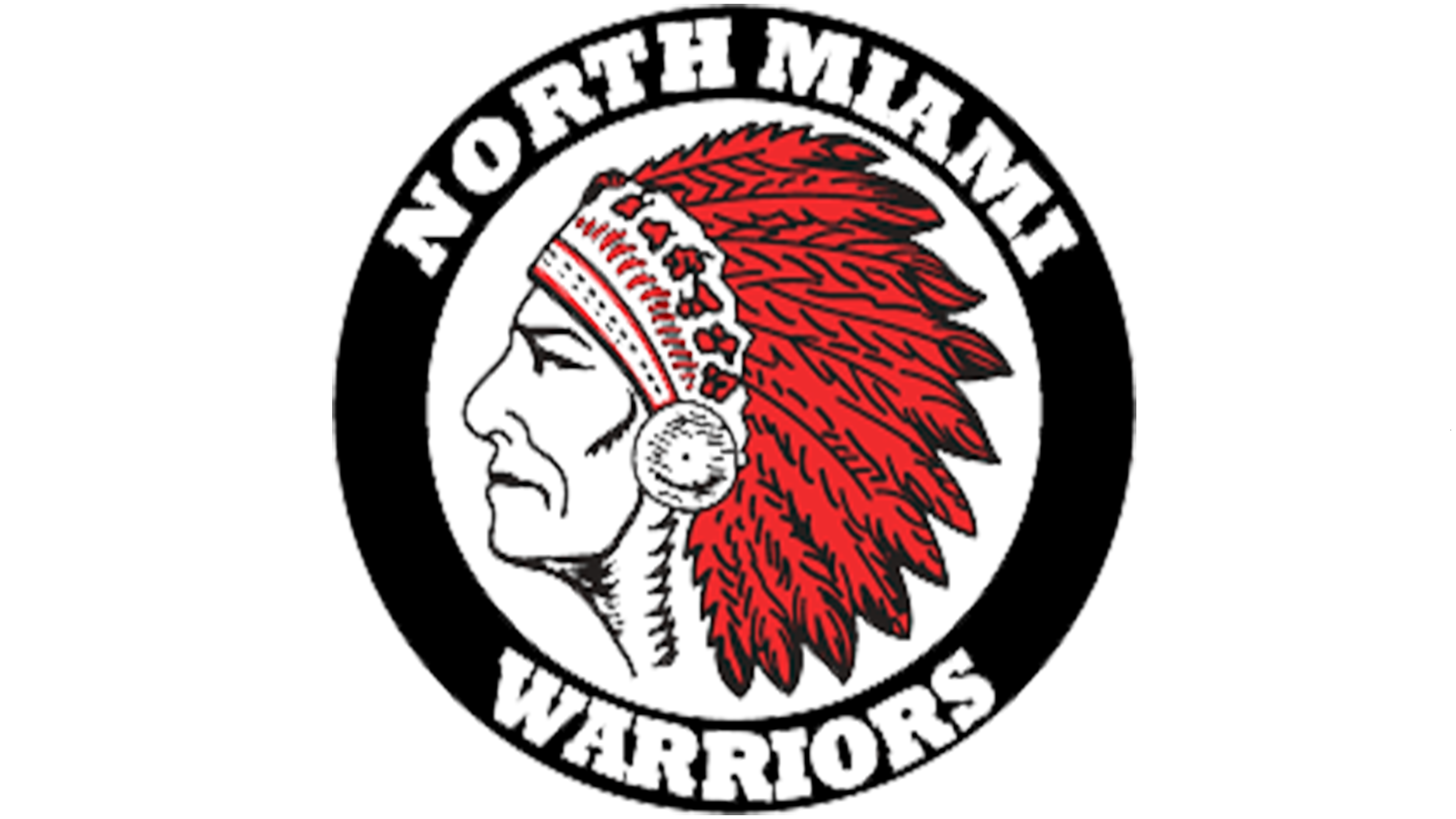 North Miami Warriors