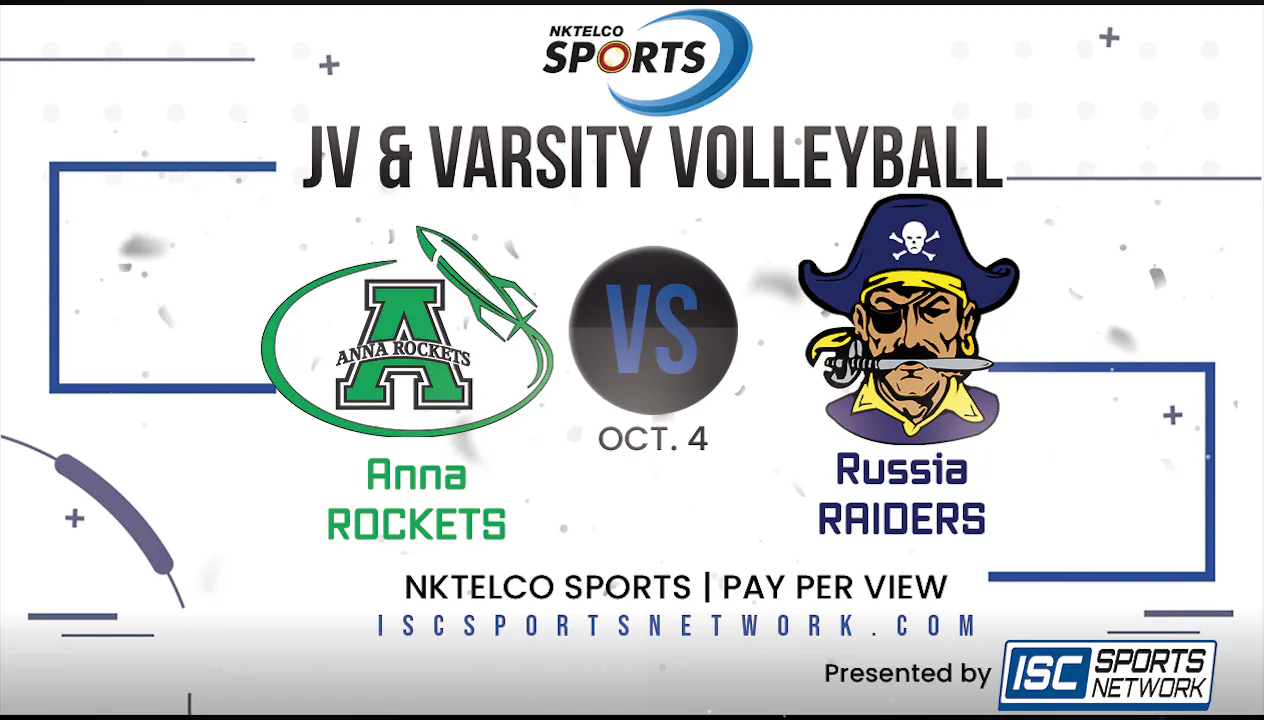 2022 GVB Anna at Russia 10/4 - 2022-23 Season - ISC Sports Network