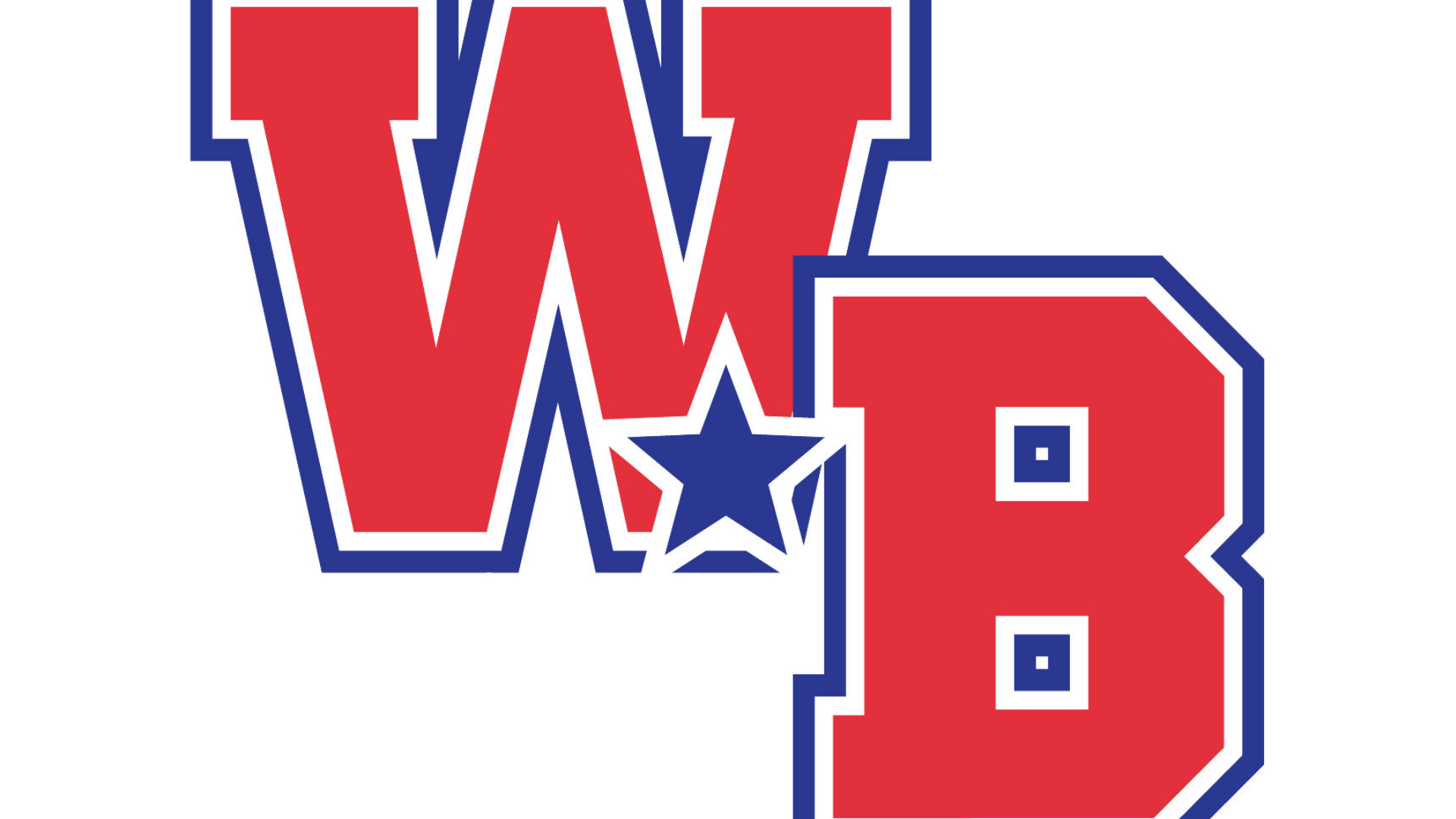 Western Boone Stars