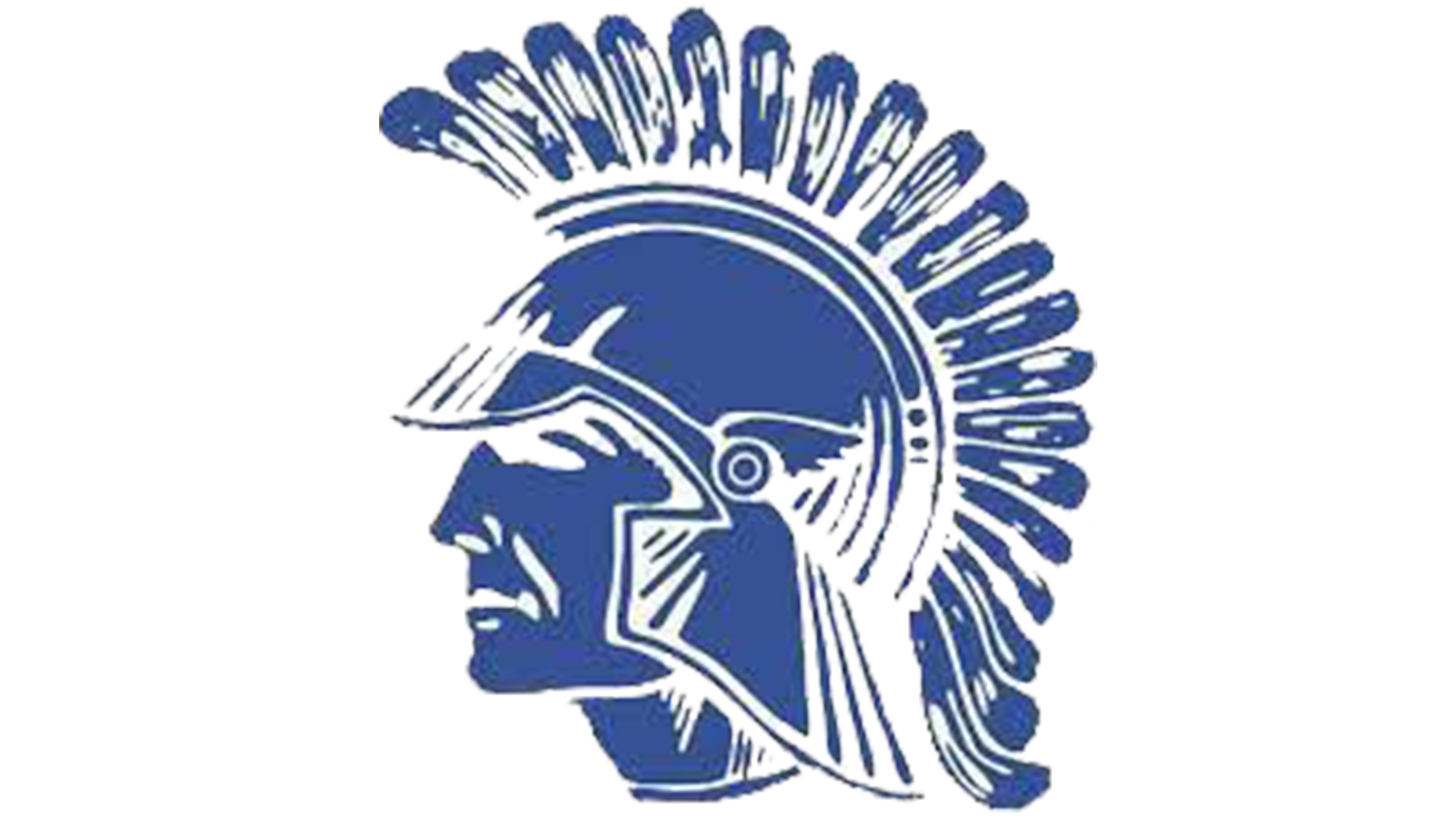 West Central Trojans