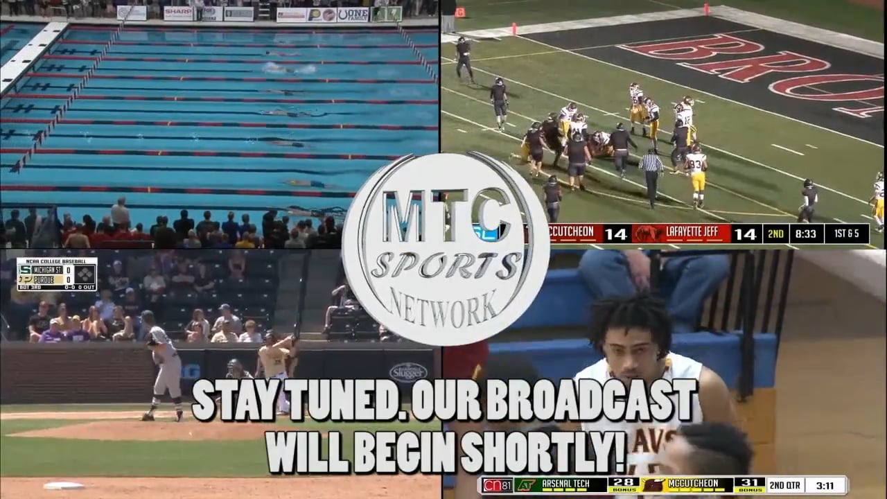 2016 CWS BSB Game 1 California vs Texas