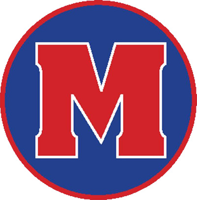 Martinsville Artesians