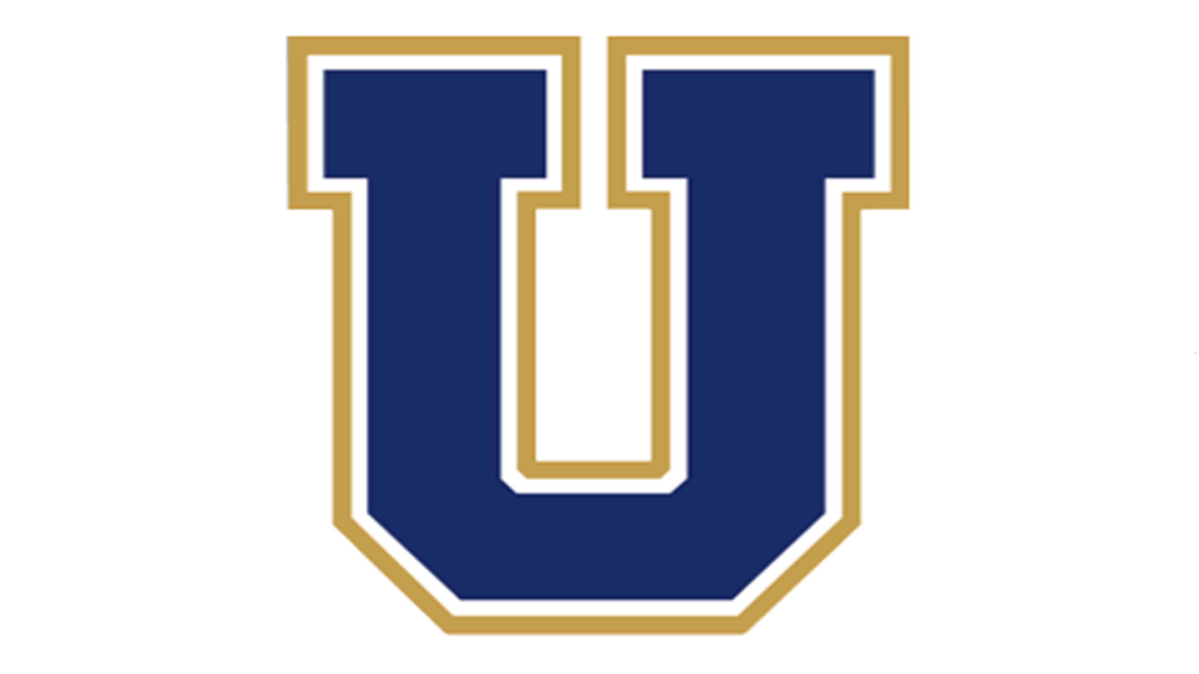 University Trailblazers