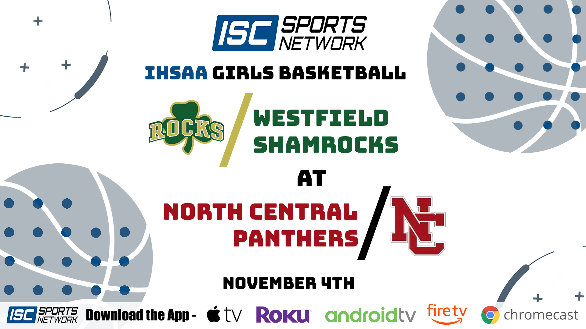 2020 GBB Westfield at North Central