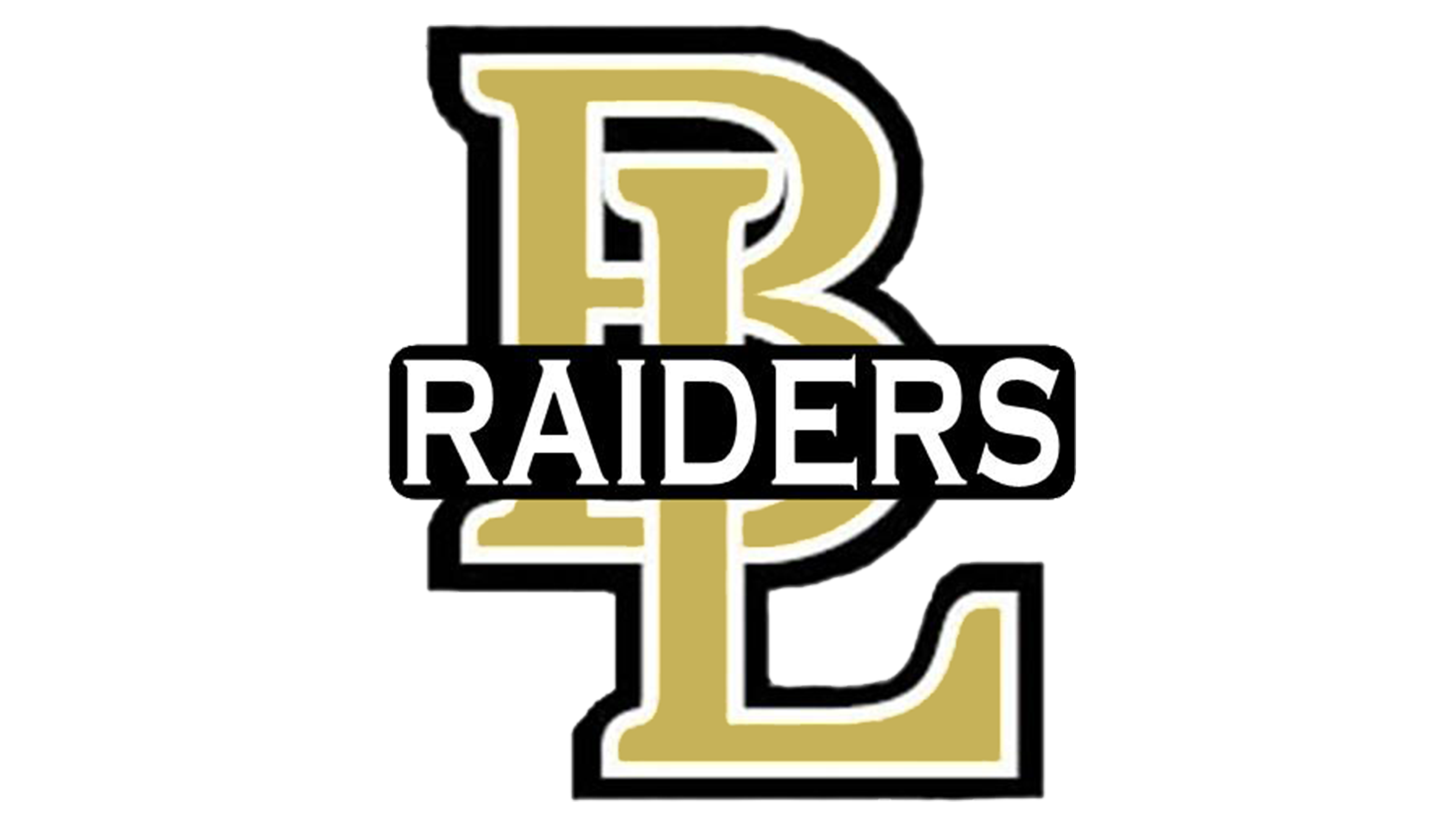 Benjamin Logan Raiders