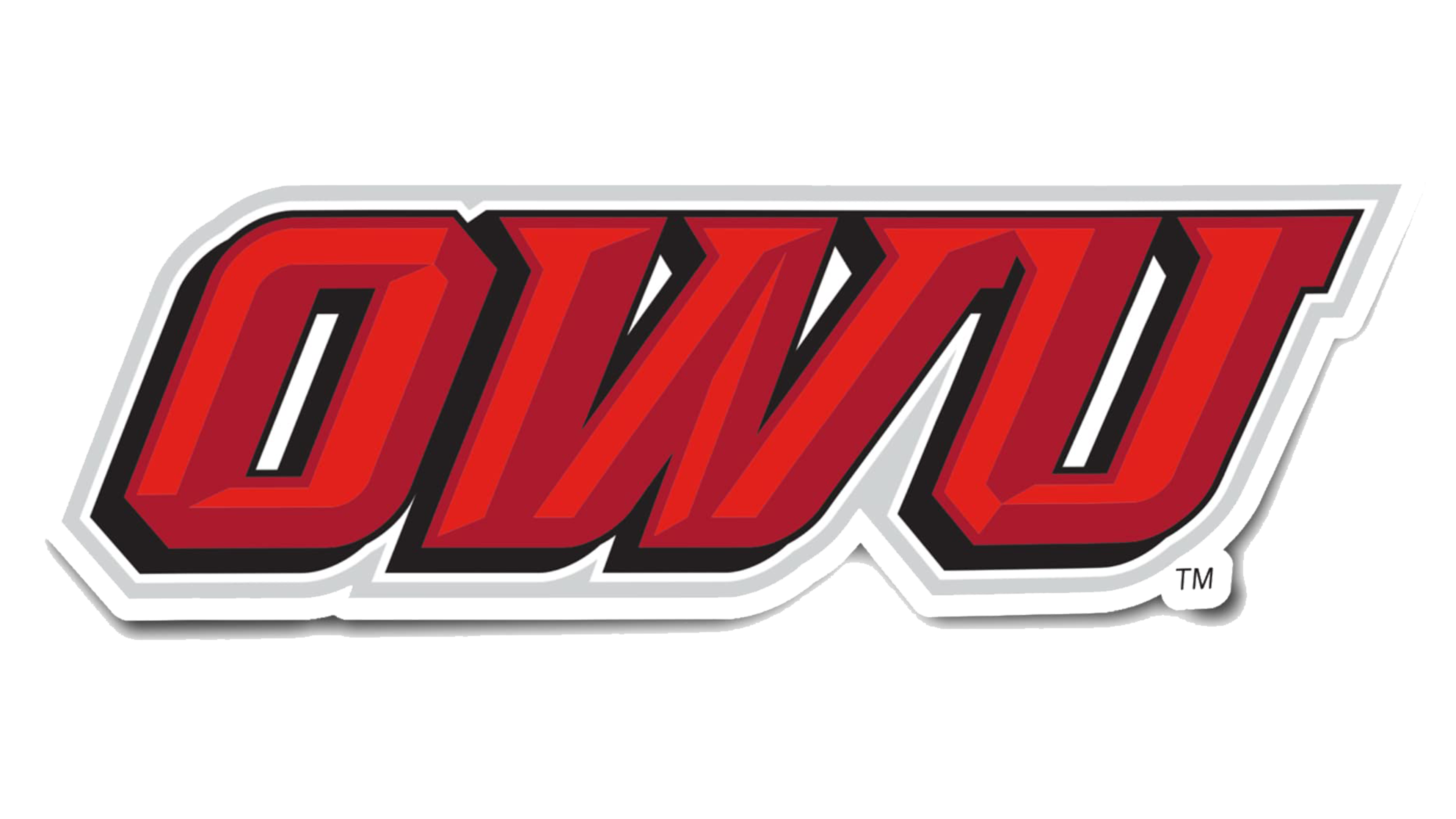 Ohio Wesleyan Battling Bishops