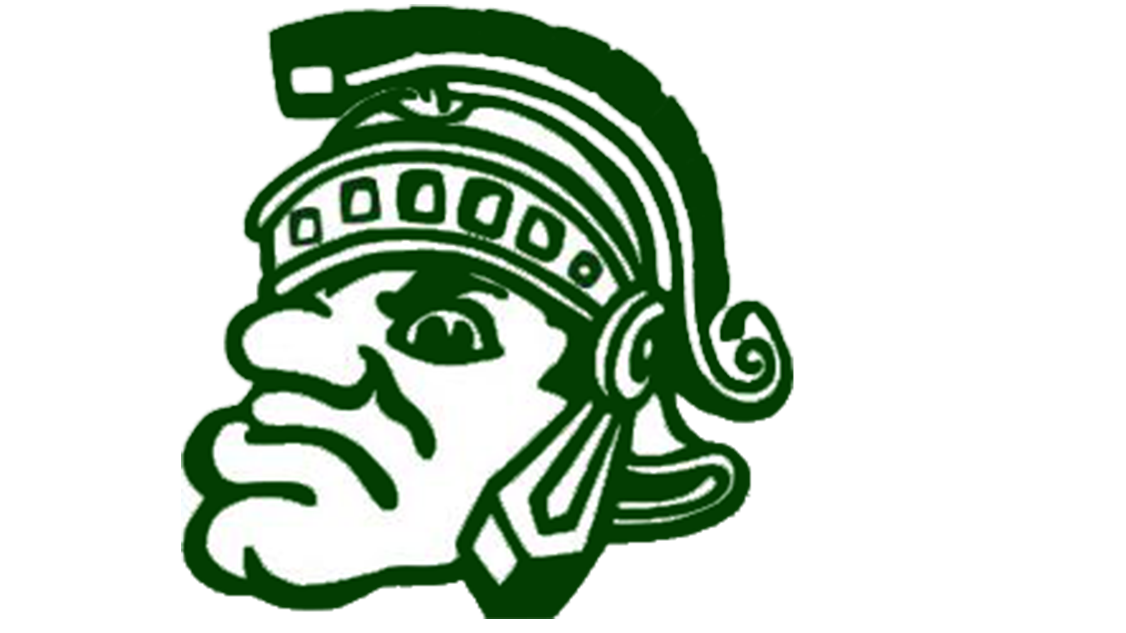 Ottoville Big Green