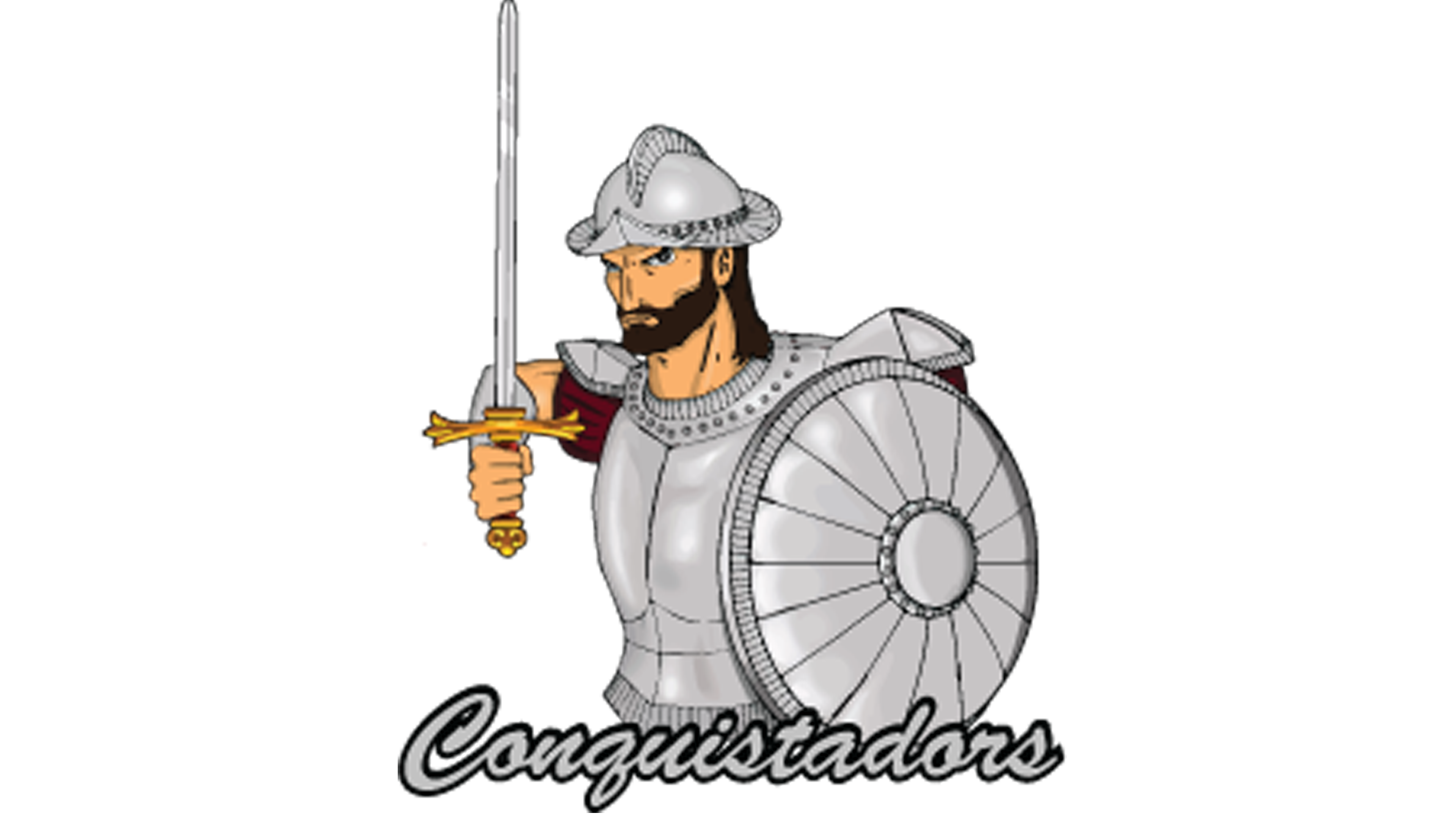 Florida National Conquistadors