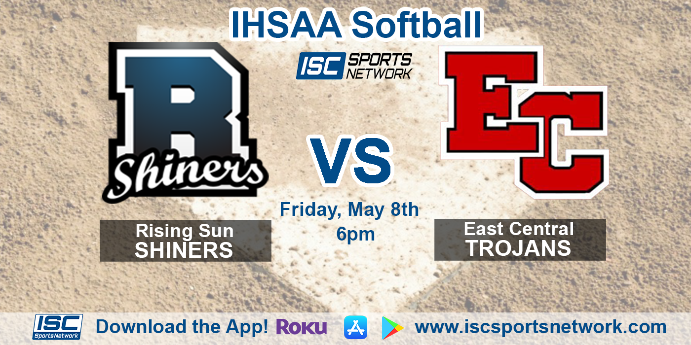 2019 SB Rising Sun at East Central