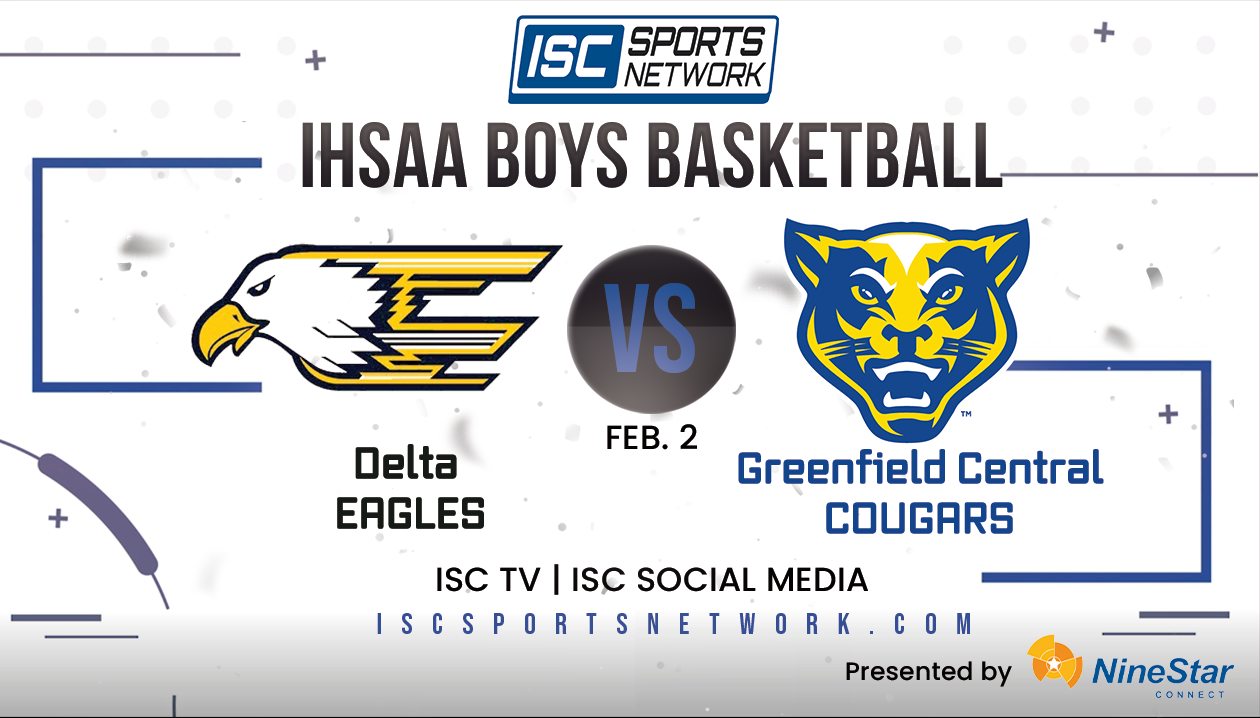 2023 BBB Delta at Greenfield 2/2