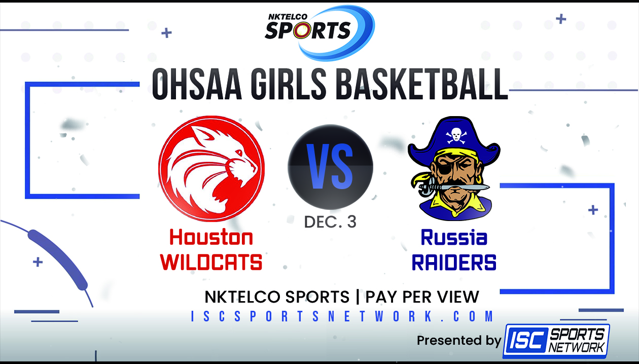 2022 GBB Houston at Russia 12/3