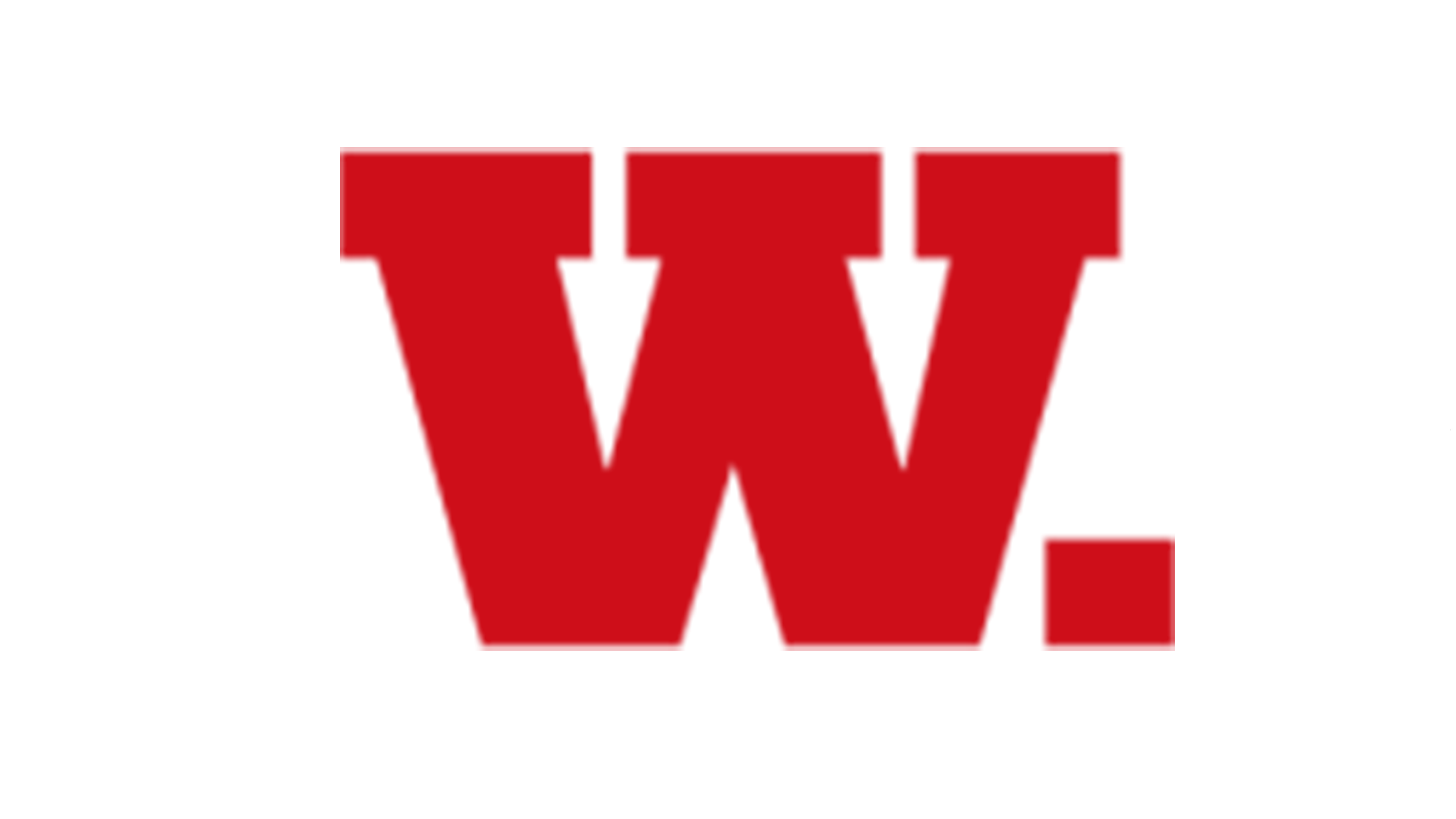 Wabash Little Giants