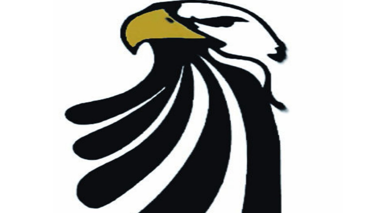 Springs Valley Blackhawks