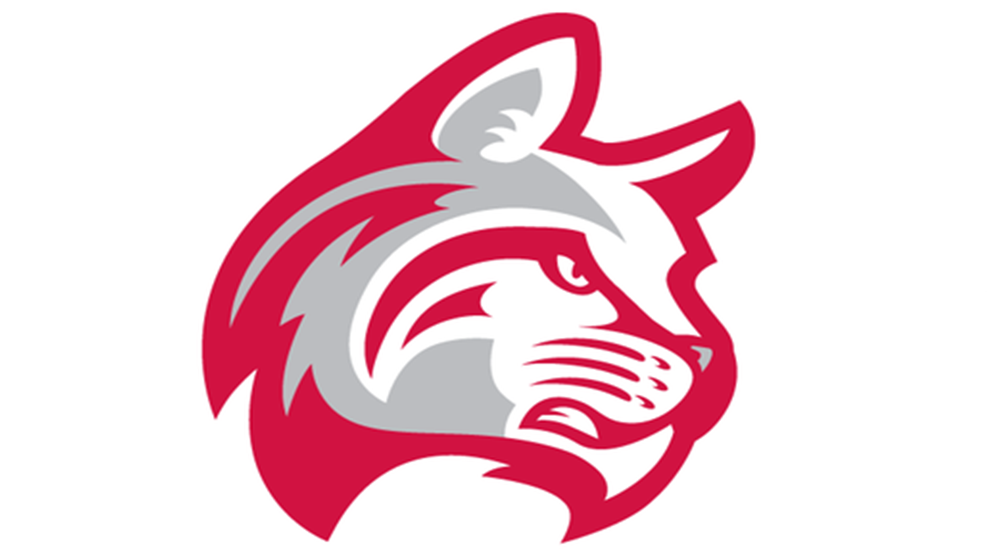 Indiana Wesleyan Wildcats