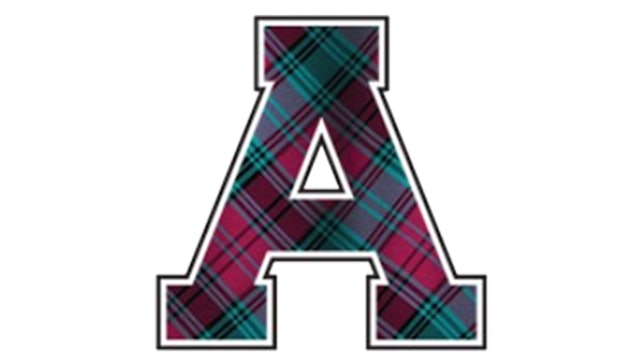 Alma College Scots