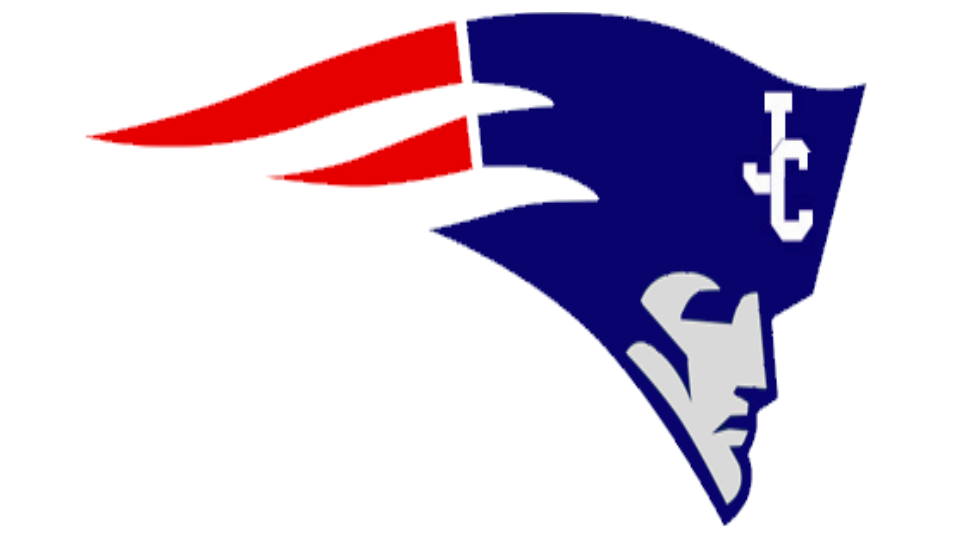 Jay County Patriots