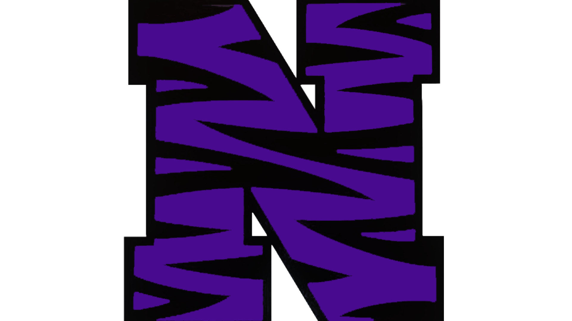 Northwestern Tigers