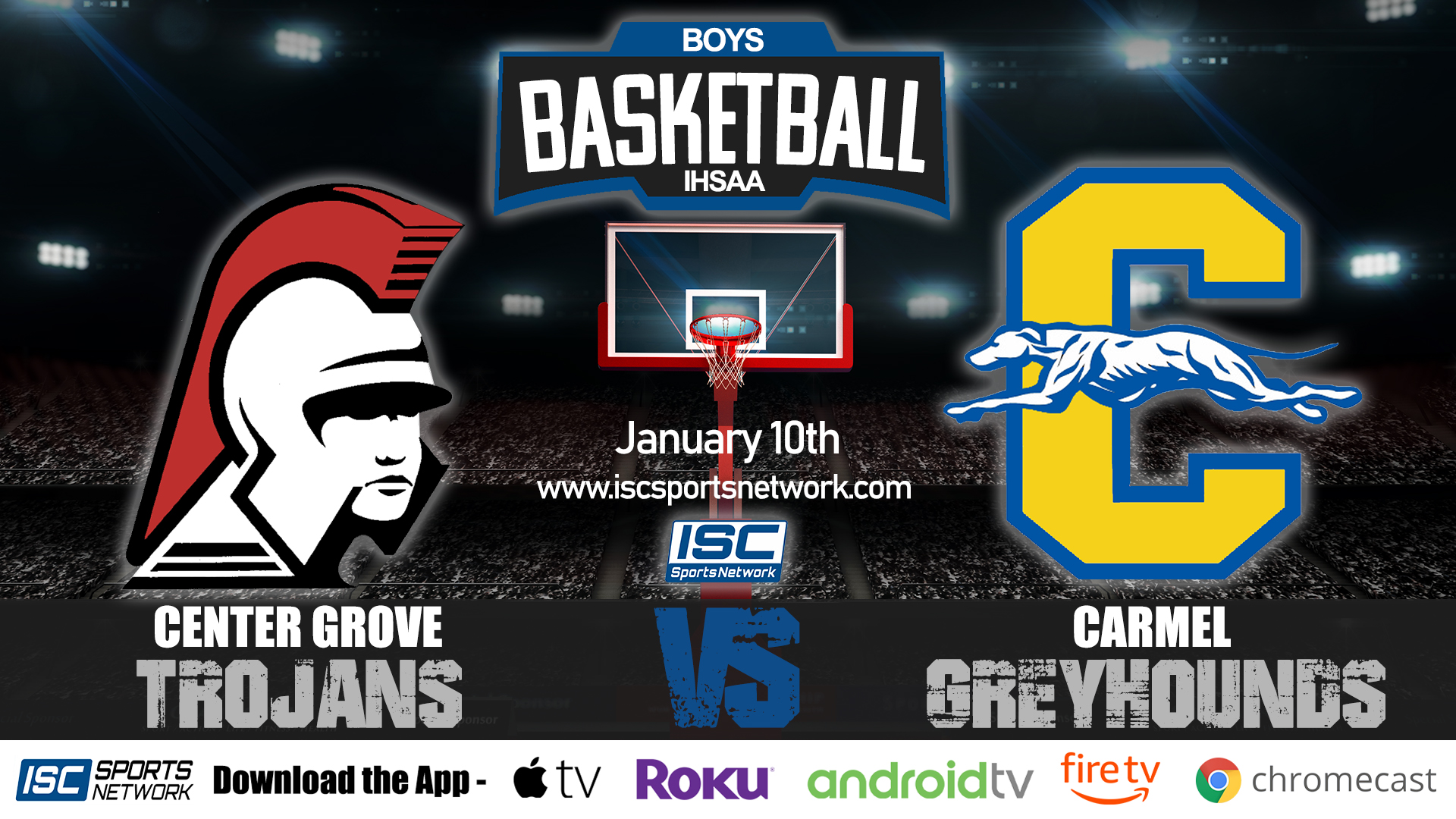 2020 BBB Center Grove at Carmel