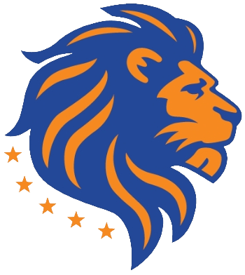 Florida Memorial Lions