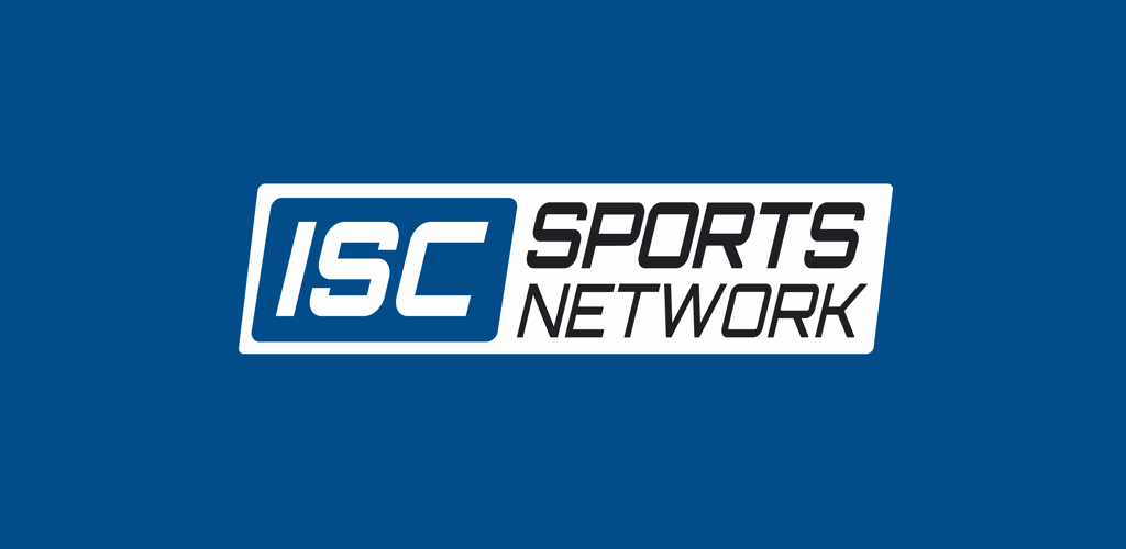 ISC Pay Per View (not included with monthly subscription)