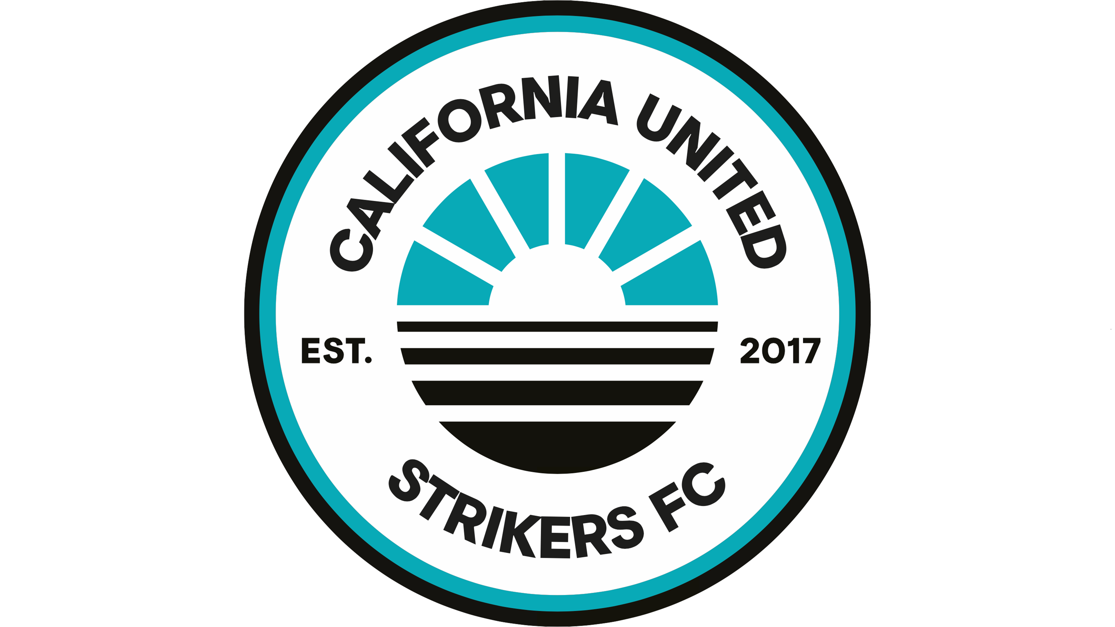 California United Strikers FC