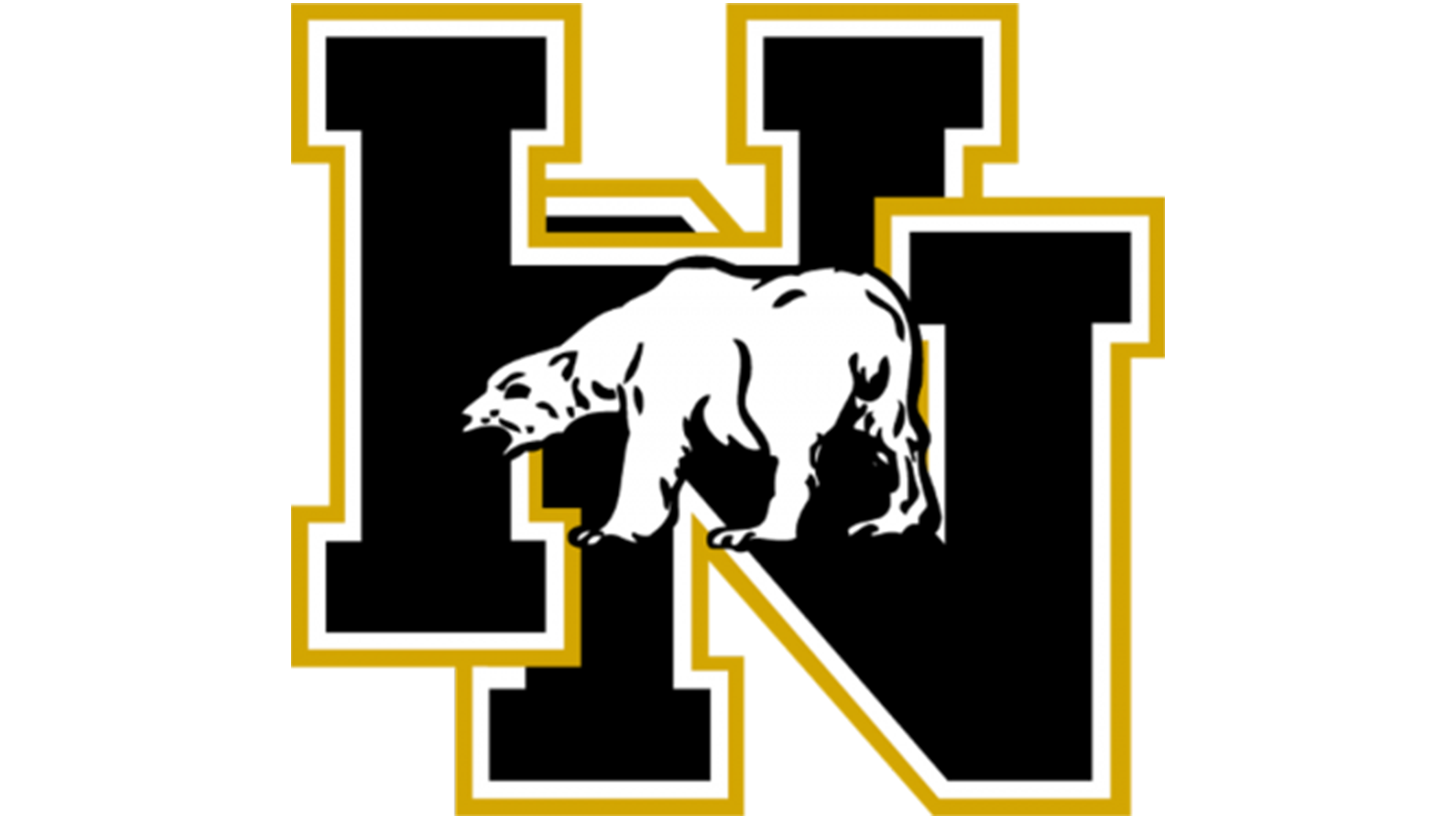 Hardin Northern Polar Bears