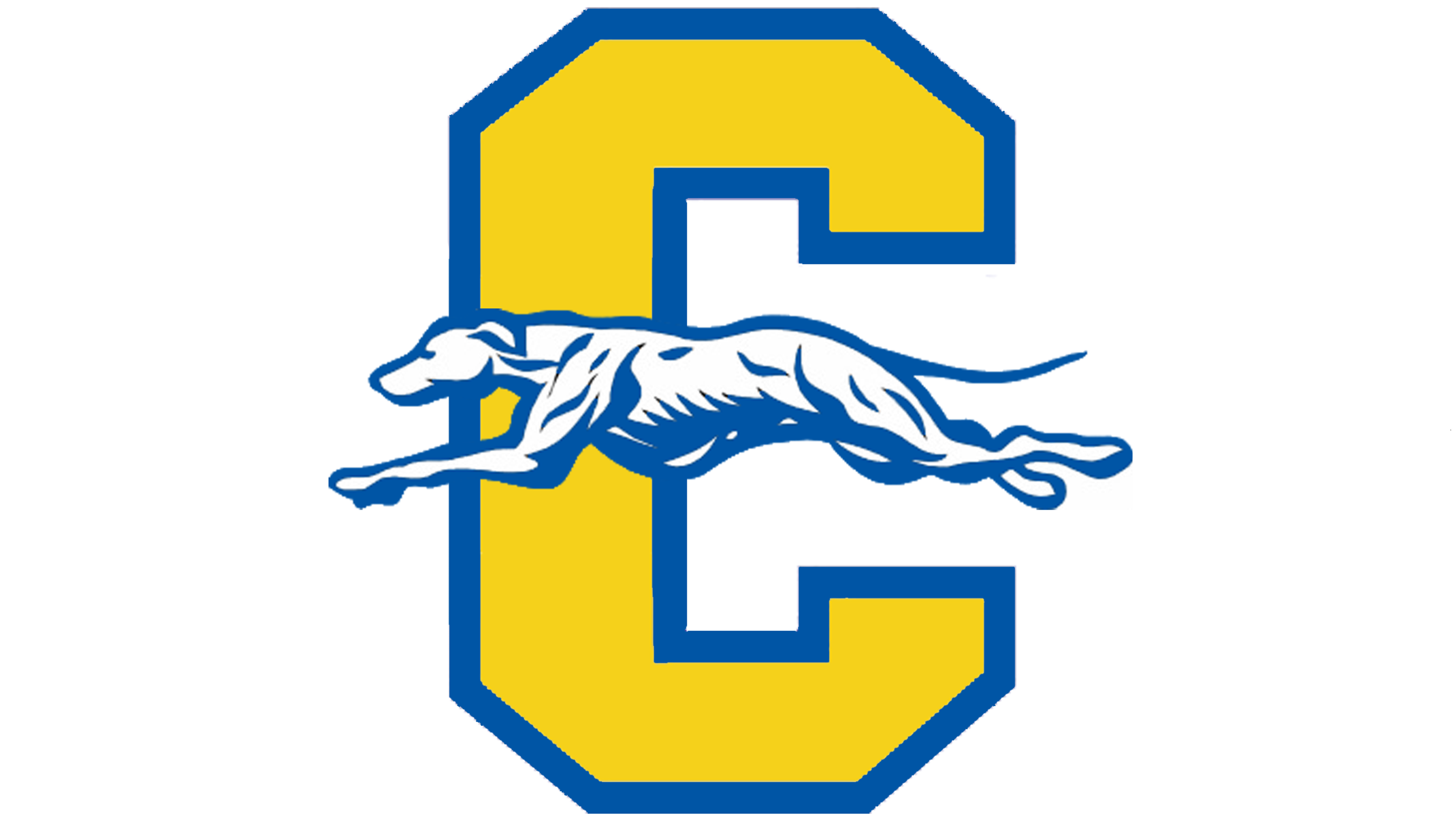 Carmel Greyhounds