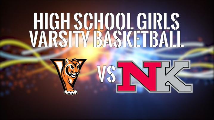 2020 GBB Versailles at New Knoxville 12/17