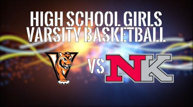 2020 GBB Versailles at New Knoxville ...