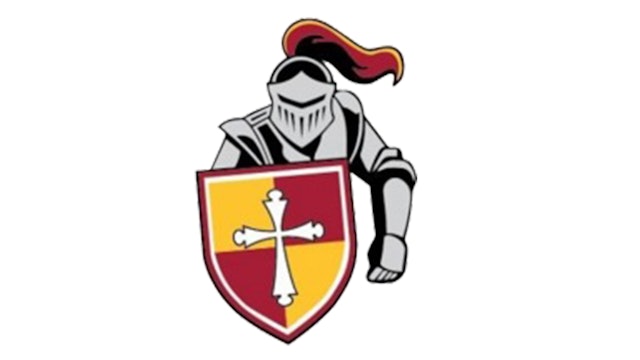 Indianapolis Scecina Crusaders