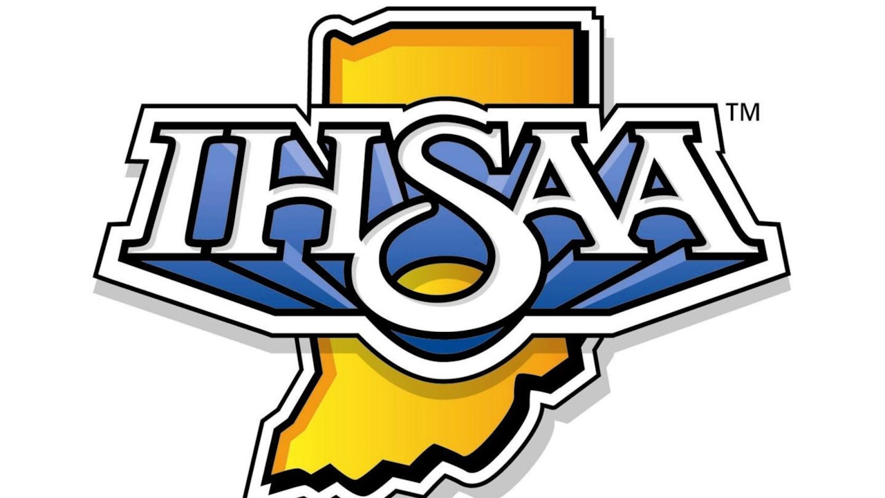 2017-18 IHSAA Boys Basketball Tournament