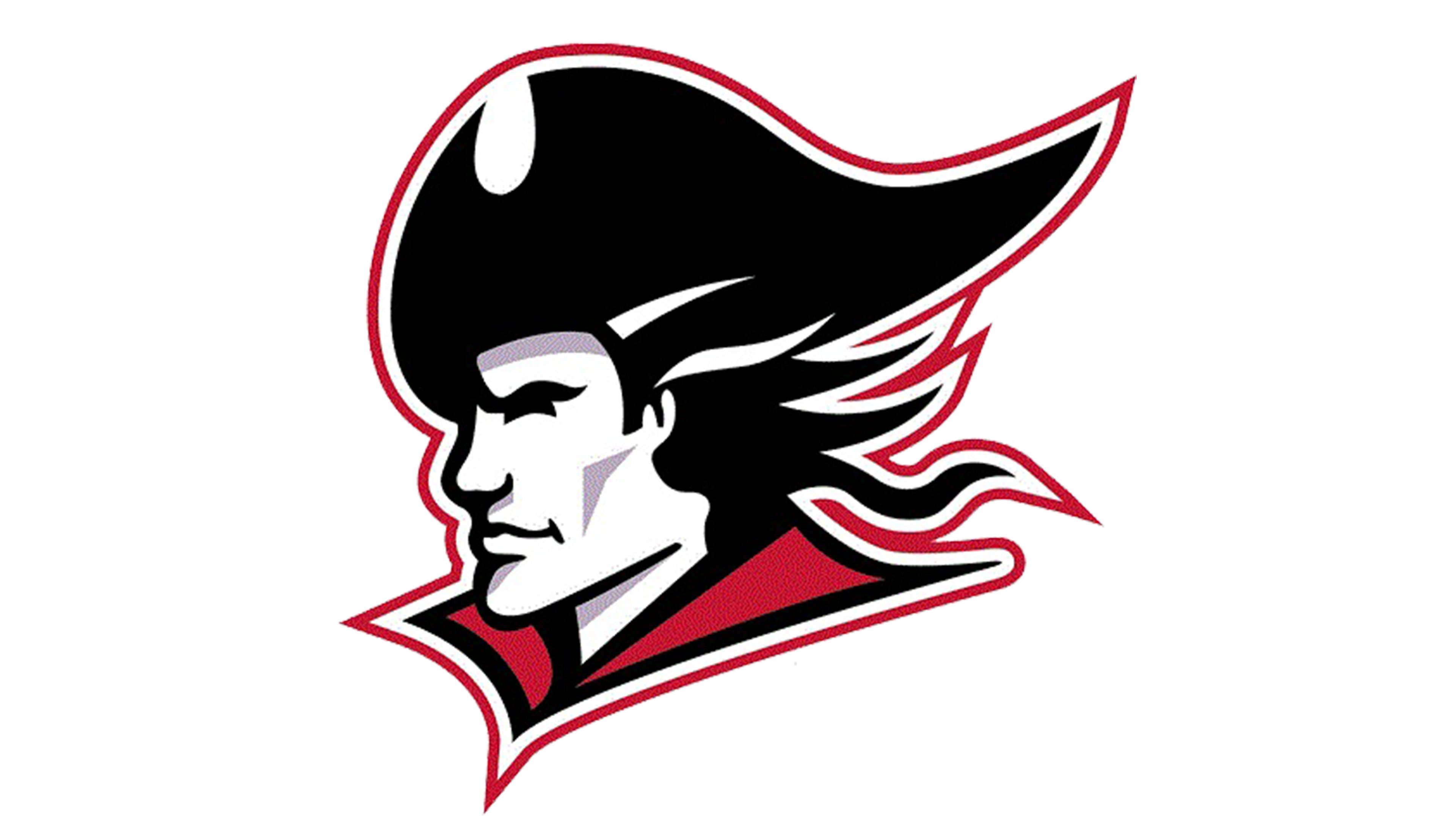 Bethesda Christian Patriots